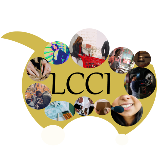 LE CLUB DES CONSOMMATEURS INTELLIGENTS